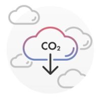CO2-250x250