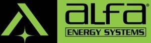 alfa-energy-1-300x85